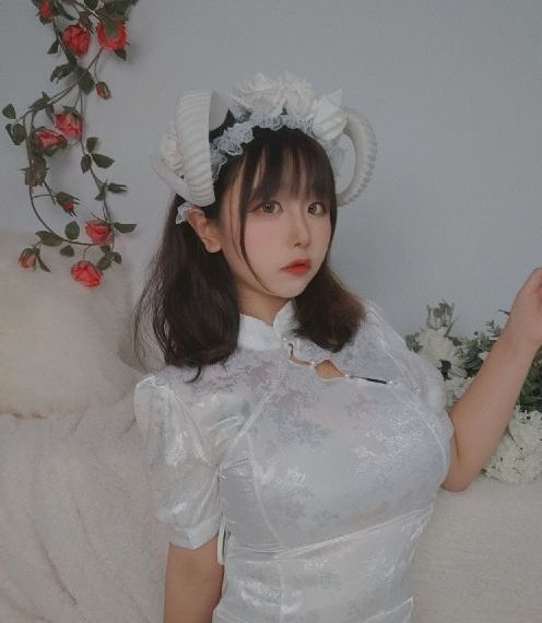 一个人观看www_迅雷手机免费观看