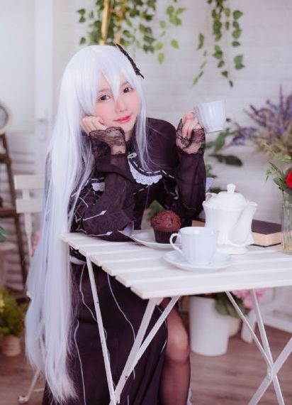 好姑娘韩剧免费高清观看_BD免费观看超清