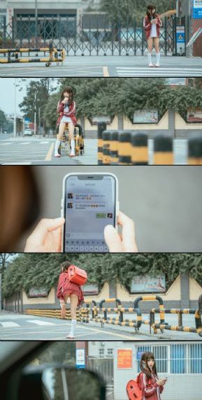 年轻的嫂子三级_超清影视在线观看