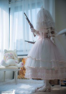豪放女大兵在线免费观看_蓝光高清迅雷在线观看