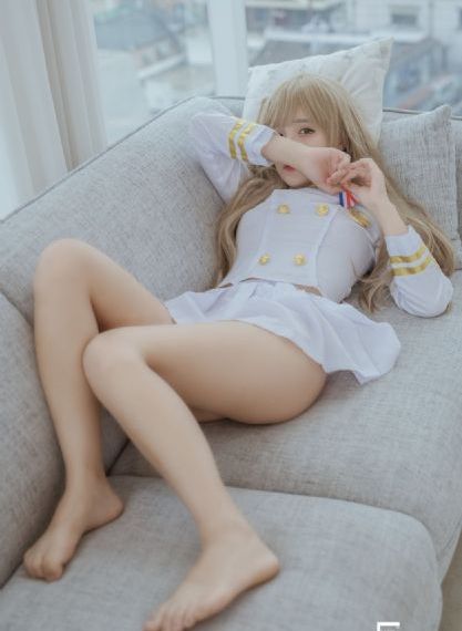 博人传300集全高清免费观看_720HD高清在线观看