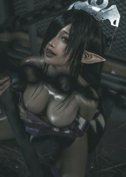含精入睡h性瘾1v1_超清天堂在线