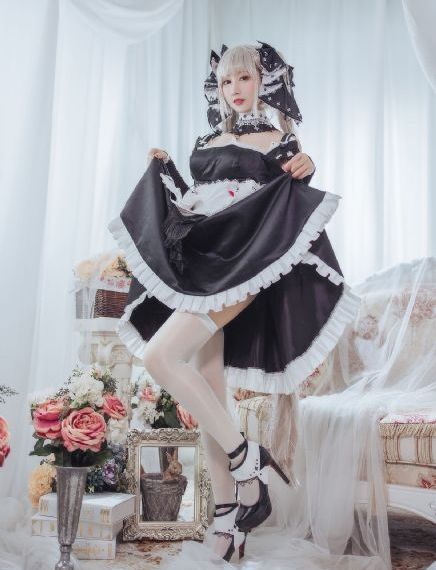 伏从美剧6集电视剧在线_1080P在线观看电视