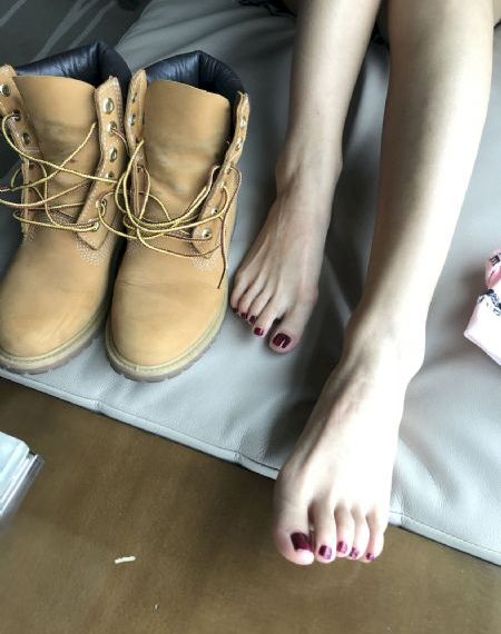 好兄弟4集免费观看_BD韩语电影在线看