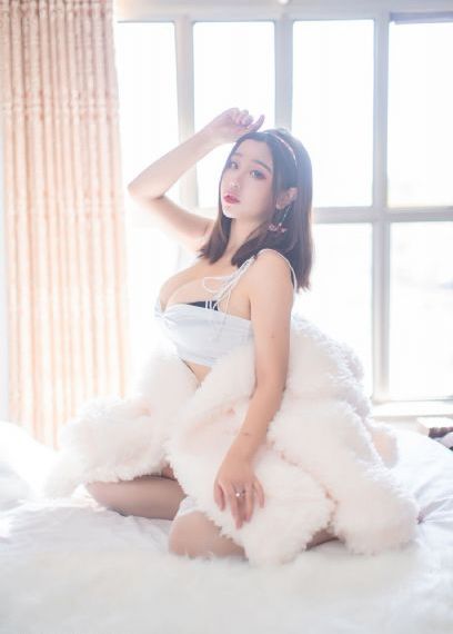 甄嬛传_4K免费观看视频