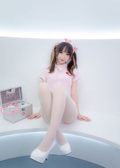 兔子先生第一季 免费观看_720神马影院手机在线