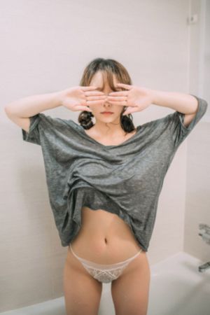 庆余年第一季 手机高清在线观看_BD最新电影在线观看