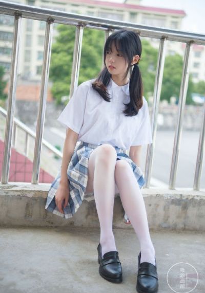 神马午夜在线观看_欧美电影在线