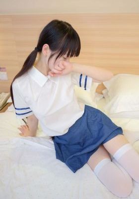漂亮的老婆6_无广告免费播放高清电影