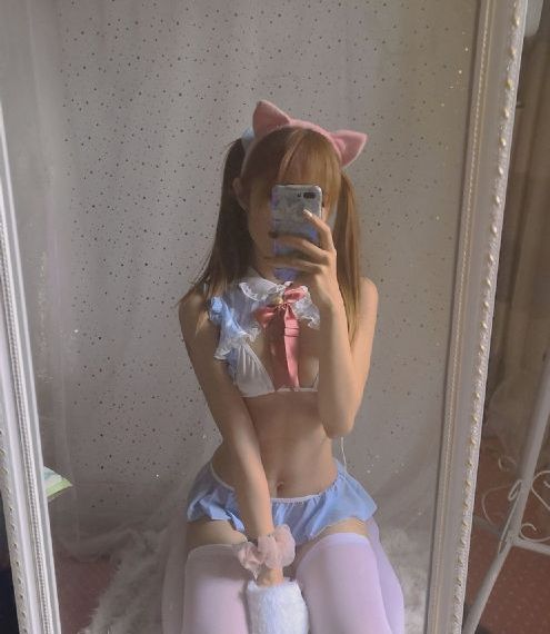 色戒手机版_720电视剧在线观看