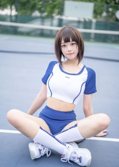 星辰影院电视剧免费播放_1080P高清完整版