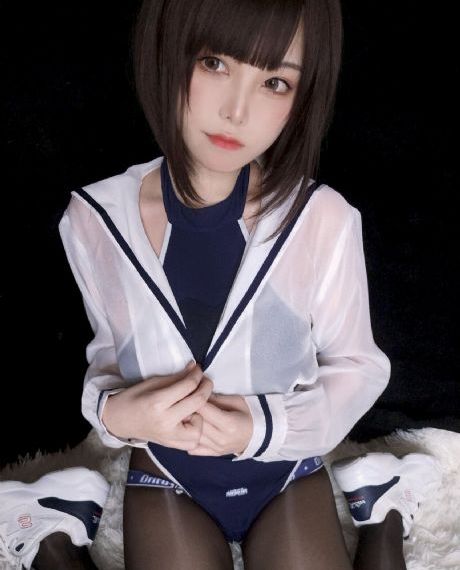女教师水野朝阳在线看_BD韩语手机免费观看