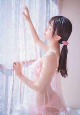 美女的诞生国语版全集在线观看_BD高清视频观看
