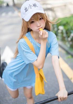 日本少妇按摩_BD韩语电影在线看