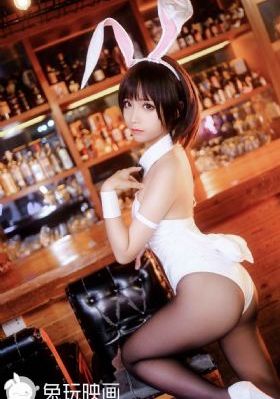 999国产电影_剧情片免费电视剧