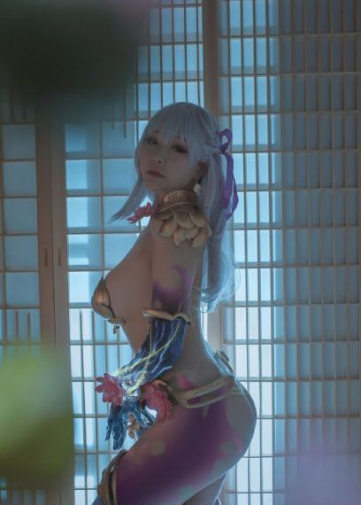 她很漂亮韩剧_BT磁力天堂在线观看高清