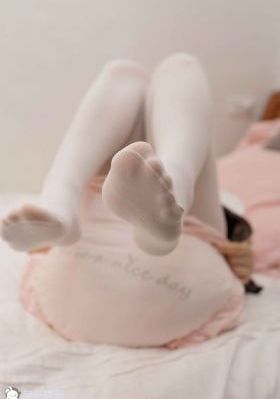 女警花三级高清播放_BD韩语在线播放
