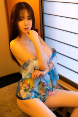 超级明星_BD韩语高清完整版播放