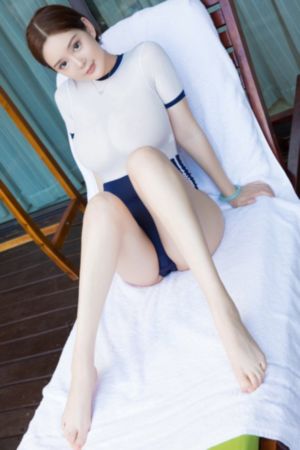 催眠控制莹莹语冰续的功能特点_BD高清在线观看