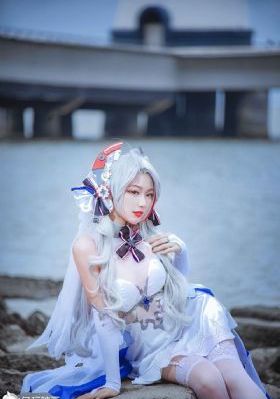 献祭给魔王伊伏洛基亚吧第二季_国产剧免费观看最新