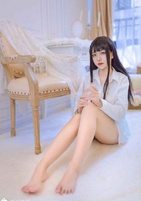 牙医赤坂丽_720高清在线观看