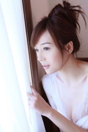 凌晨三点看高清50余集电视剧_HD迅雷电影在线