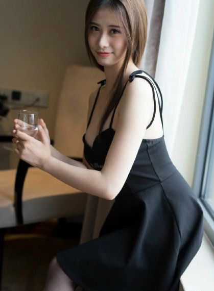 如意影院_HD日韩电影在线