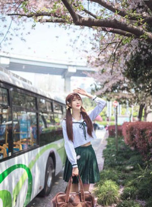 91高清视频在线观看_BD国语全集在线观看