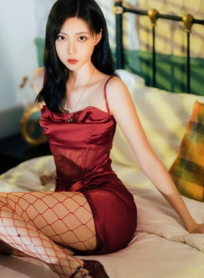 透明人倒霉的性事_DVD手机在线观看