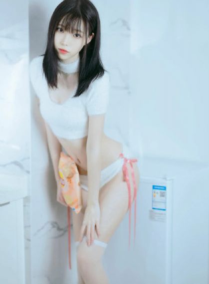 女教师玩具化计划_BD韩语高清在线观看