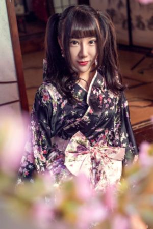 魔鬼天使在线看_1080P在线观看视频