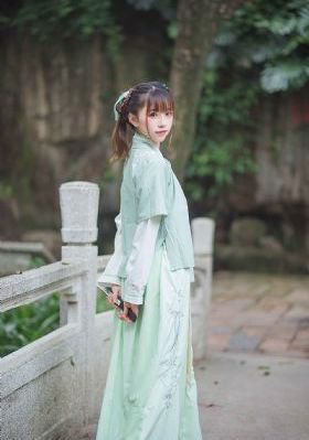 少年歌行电视剧在线观看_高清完整版免费全集免费观看