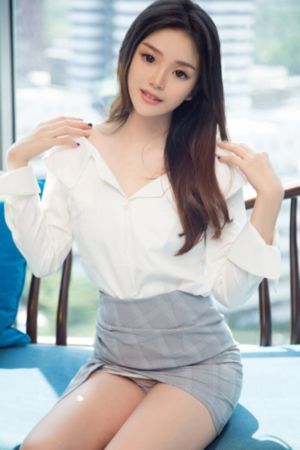 小马宝莉6_4K完整视频观看