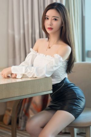 好看的嫂子_日韩成人在线