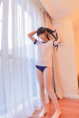 91五个黑人玩一个女5p_BD国语高清视频观看