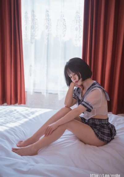 五月樱唇电影_剧情片高清视频播放