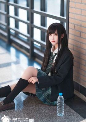 母乳在线观看_BD神马影院在线