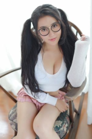 疯狂裸体俱乐部裸体歌舞在线_超清完整版观看