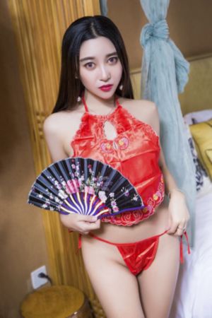 娃娃脸3在线观看_在线观看免费电影