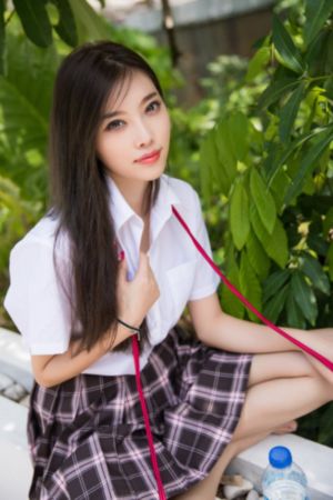 一骑当千第三季_完整版电影在线观看