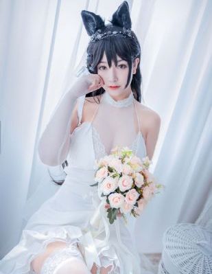 血色天劫_蓝光电影在线看