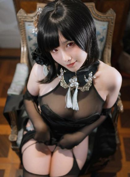 放荡青春_BD韩语电影完整版在线观看