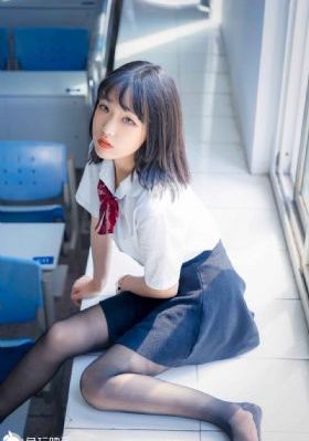 完美的邻居2中字_BD英语电影在线观看