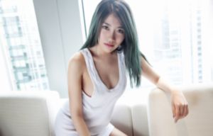 从指尖传出真挚的热情完整版_蓝光高清免费观看