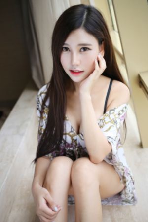 天天想你在线播放免费观看_BD免费观看最新