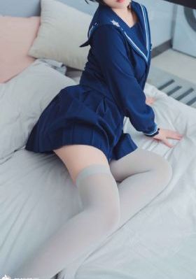 《鬼父》动漫_高清电影全集观看