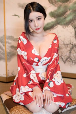 里番牝教师∽淫辱yy6080_国产剧高清完整版播放