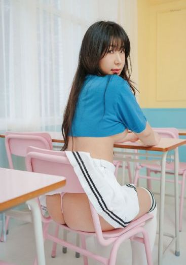 chinese少妇啪啪高潮_BD英语超清免费观看