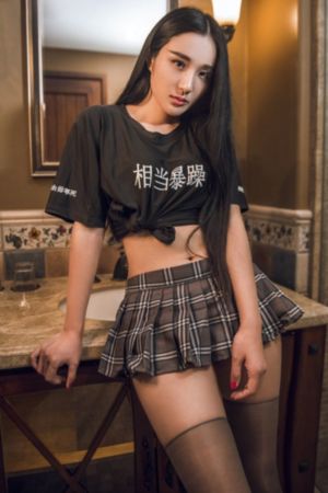 毒枭 电影_爱奇艺VIP神马影院手机在线