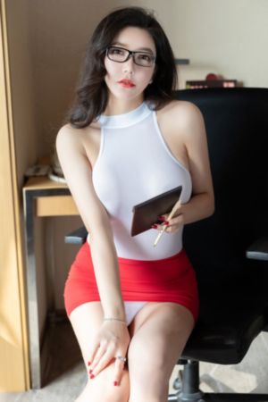 《六姊妹》全集电视剧免费观看_HD动漫免费观看